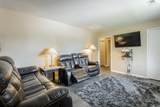 3660 Phelps Street - Photo 6