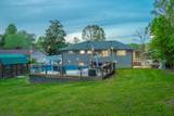 3660 Phelps Street - Photo 61