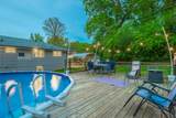 3660 Phelps Street - Photo 64