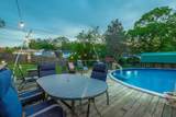 3660 Phelps Street - Photo 66