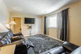 3660 Phelps Street - Photo 7