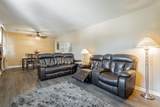 3660 Phelps Street - Photo 8