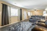 3660 Phelps Street - Photo 9