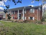 615-53 Valley Drive - Photo 1