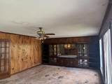 615-53 Valley Drive - Photo 10
