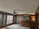 615-53 Valley Drive - Photo 11