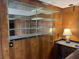 615-53 Valley Drive - Photo 12