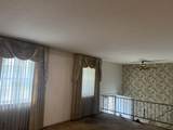 615-53 Valley Drive - Photo 2