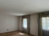 615-53 Valley Drive - Photo 3