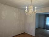 615-53 Valley Drive - Photo 4