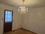 615-53 Valley Drive - Photo 5