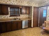 615-53 Valley Drive - Photo 7