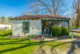1414 Happy Valley Road - Photo 1