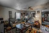 1414 Happy Valley Road - Photo 10