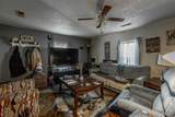1414 Happy Valley Road - Photo 11