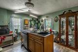 1414 Happy Valley Road - Photo 12