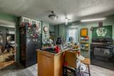 1414 Happy Valley Road - Photo 13