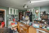 1414 Happy Valley Road - Photo 14