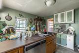 1414 Happy Valley Road - Photo 15