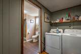 1414 Happy Valley Road - Photo 16