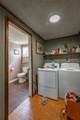 1414 Happy Valley Road - Photo 17