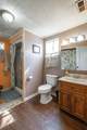 1414 Happy Valley Road - Photo 18