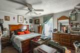 1414 Happy Valley Road - Photo 19