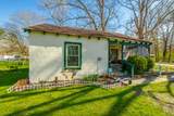 1414 Happy Valley Road - Photo 2