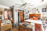 1414 Happy Valley Road - Photo 20