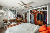 1414 Happy Valley Road - Photo 21