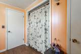 1414 Happy Valley Road - Photo 22
