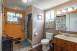 1414 Happy Valley Road - Photo 23