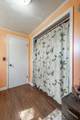1414 Happy Valley Road - Photo 24