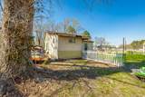 1414 Happy Valley Road - Photo 25