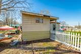 1414 Happy Valley Road - Photo 26