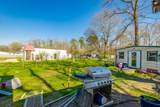 1414 Happy Valley Road - Photo 27