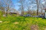 1414 Happy Valley Road - Photo 28