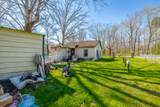 1414 Happy Valley Road - Photo 29