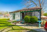1414 Happy Valley Road - Photo 3