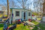 1414 Happy Valley Road - Photo 30