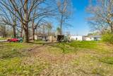 1414 Happy Valley Road - Photo 31