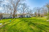 1414 Happy Valley Road - Photo 32