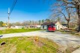 1414 Happy Valley Road - Photo 4