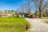 1414 Happy Valley Road - Photo 5