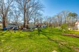 1414 Happy Valley Road - Photo 7