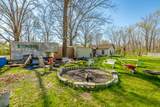 1414 Happy Valley Road - Photo 8