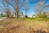 1414 Happy Valley Road - Photo 9