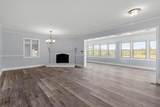 3400 Bronco Road - Photo 22