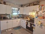 3704 Fountain Avenue - Photo 1