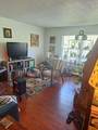 3704 Fountain Avenue - Photo 2